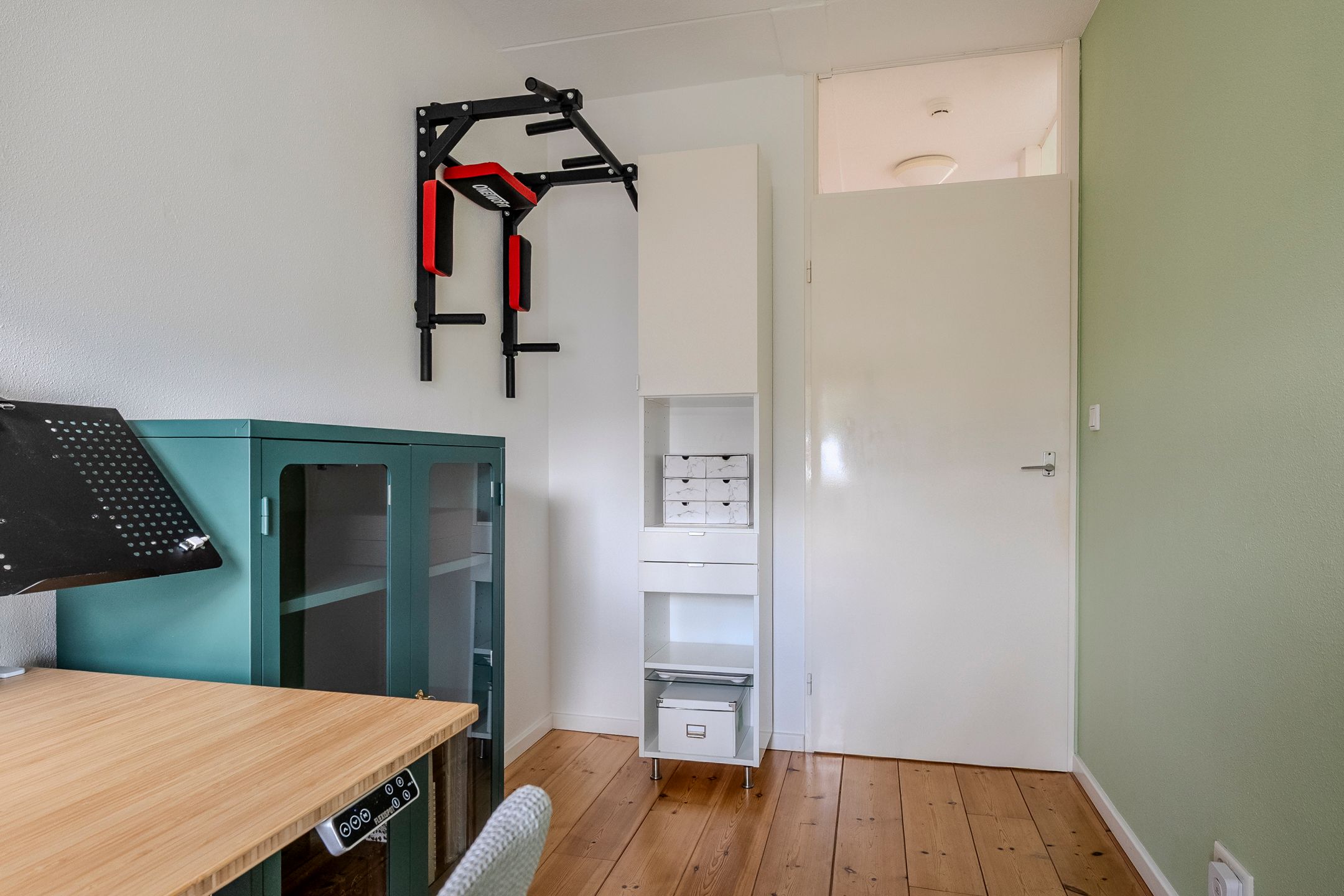 Foto 18 van Amstel 22