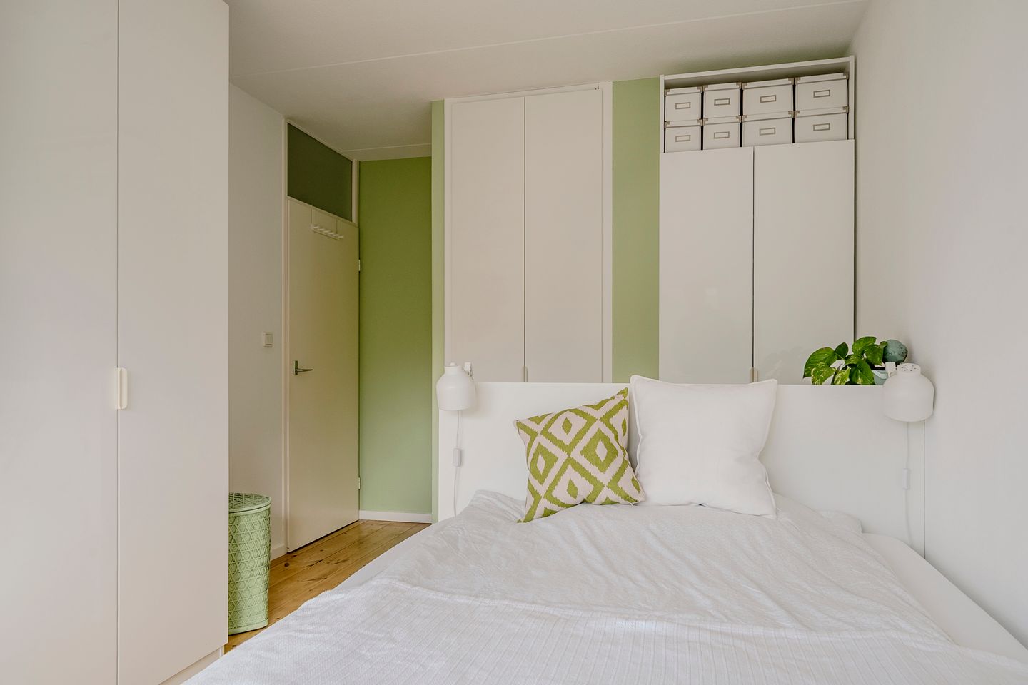 Foto 20 van Amstel 22