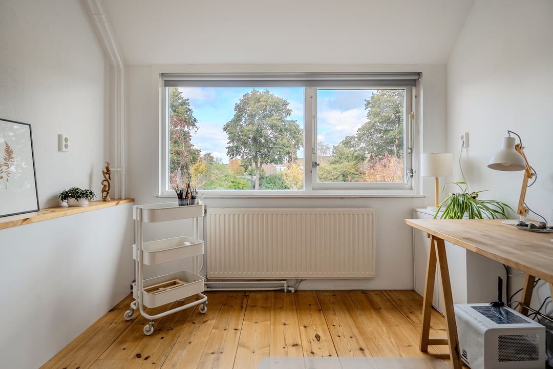 Foto 22 van Amstel 22