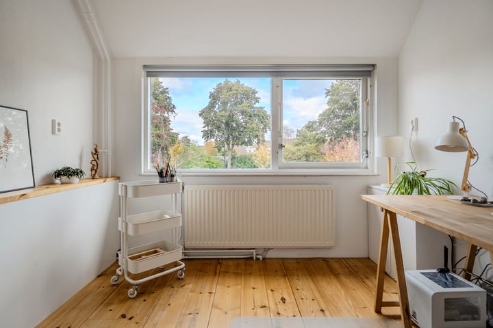 Photo 22 of Amstel 22