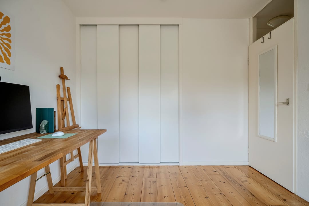 Foto 23 van Amstel 22