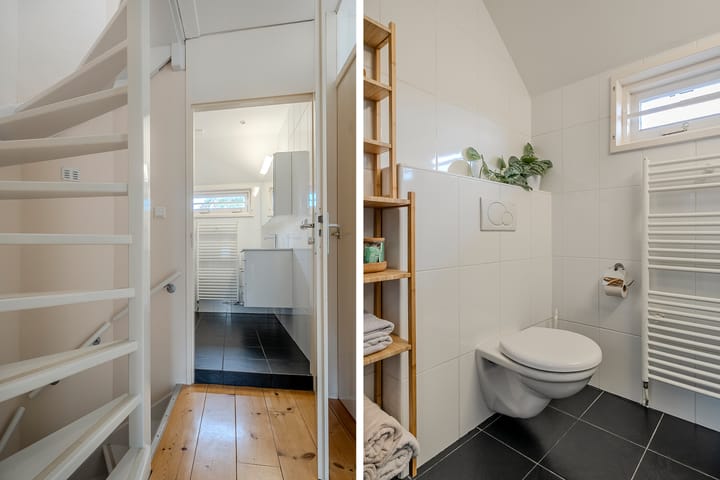 Photo 24 of Amstel 22