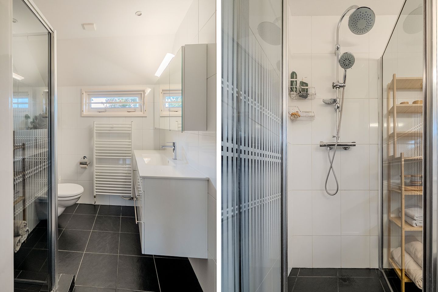 Foto 25 van Amstel 22