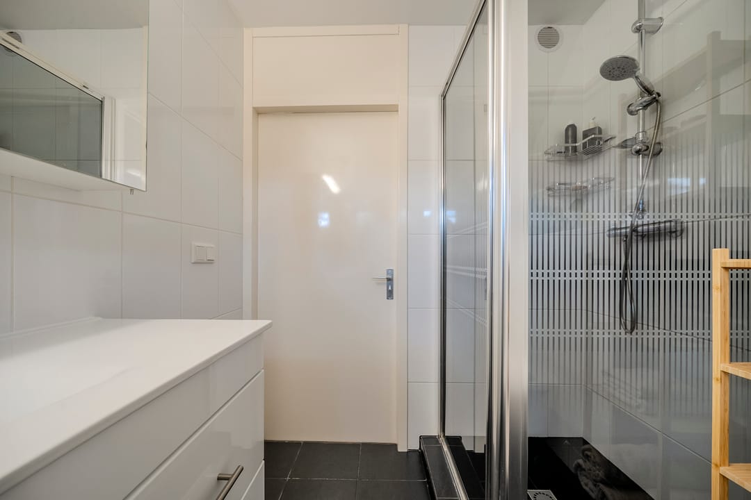 Foto 26 van Amstel 22