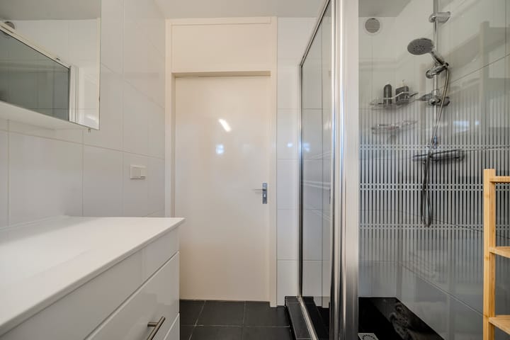 Photo 26 of Amstel 22