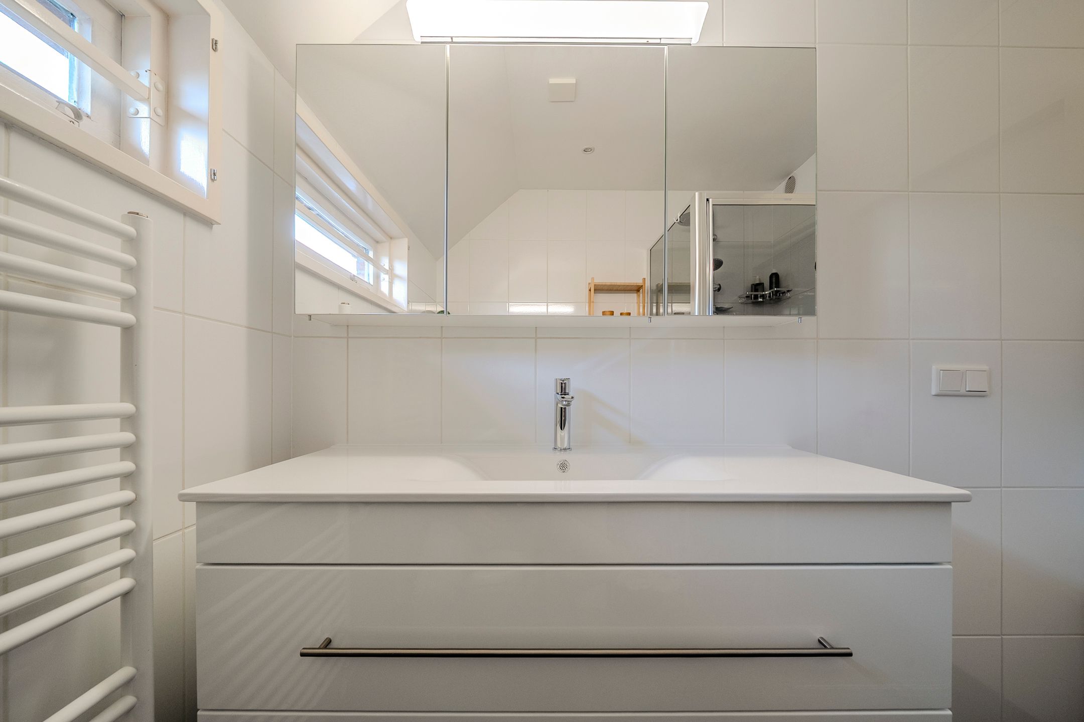 Foto 27 van Amstel 22