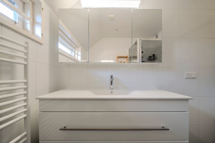 Photo 27 of Amstel 22