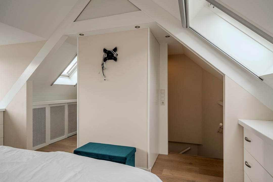 Foto 28 van Amstel 22