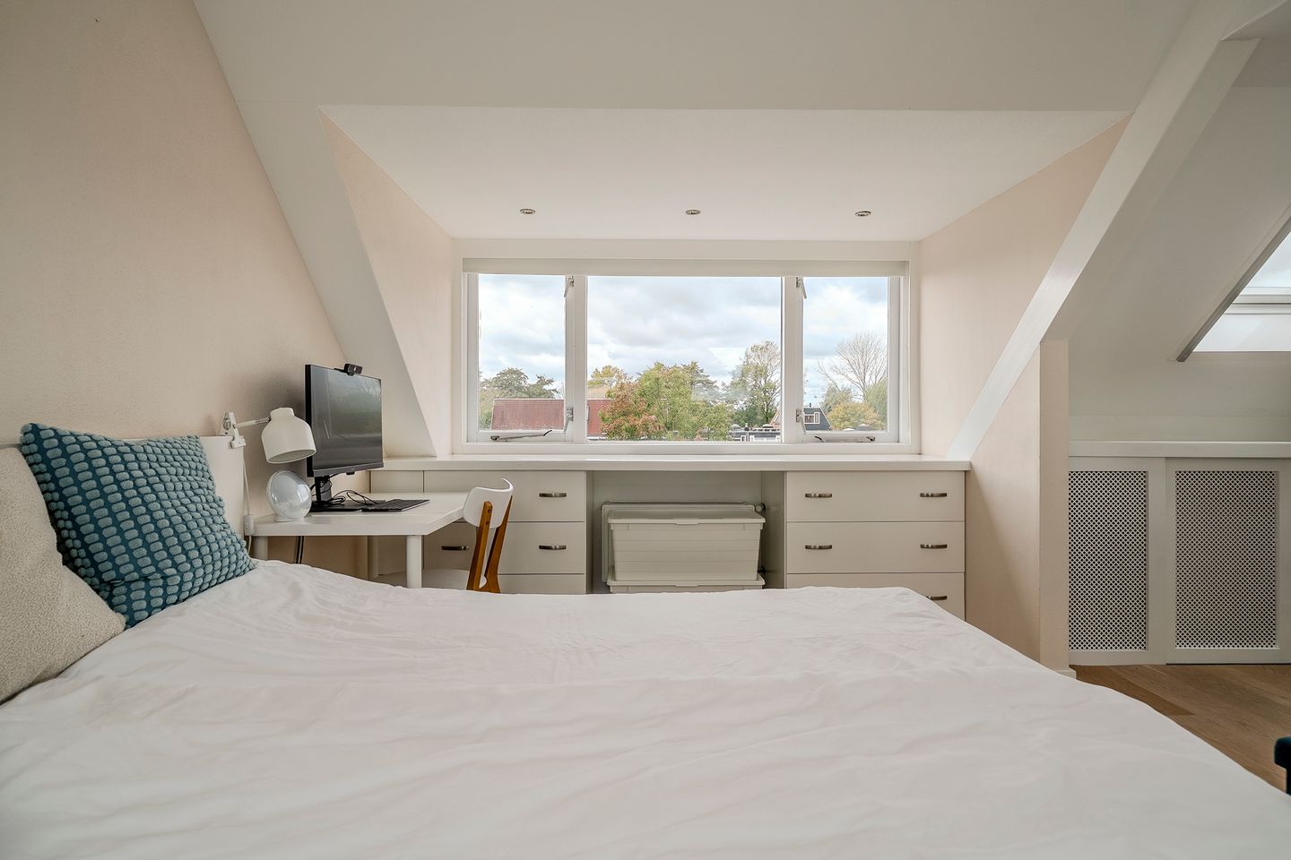 Foto 29 van Amstel 22