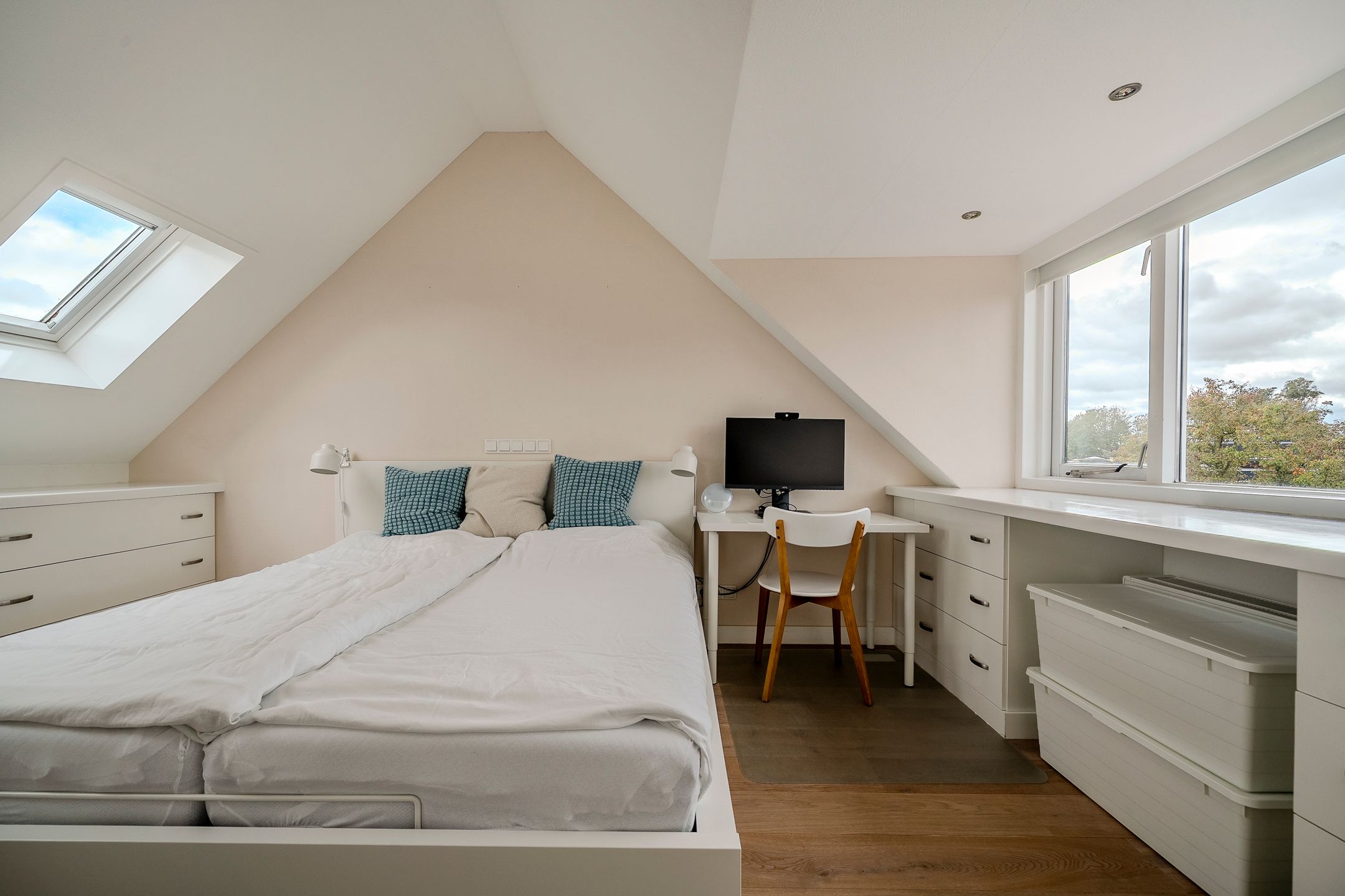 Foto 30 van Amstel 22