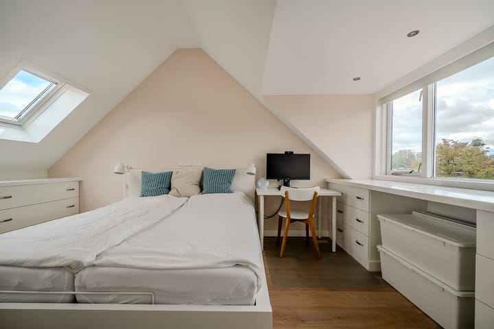 Photo 30 of Amstel 22