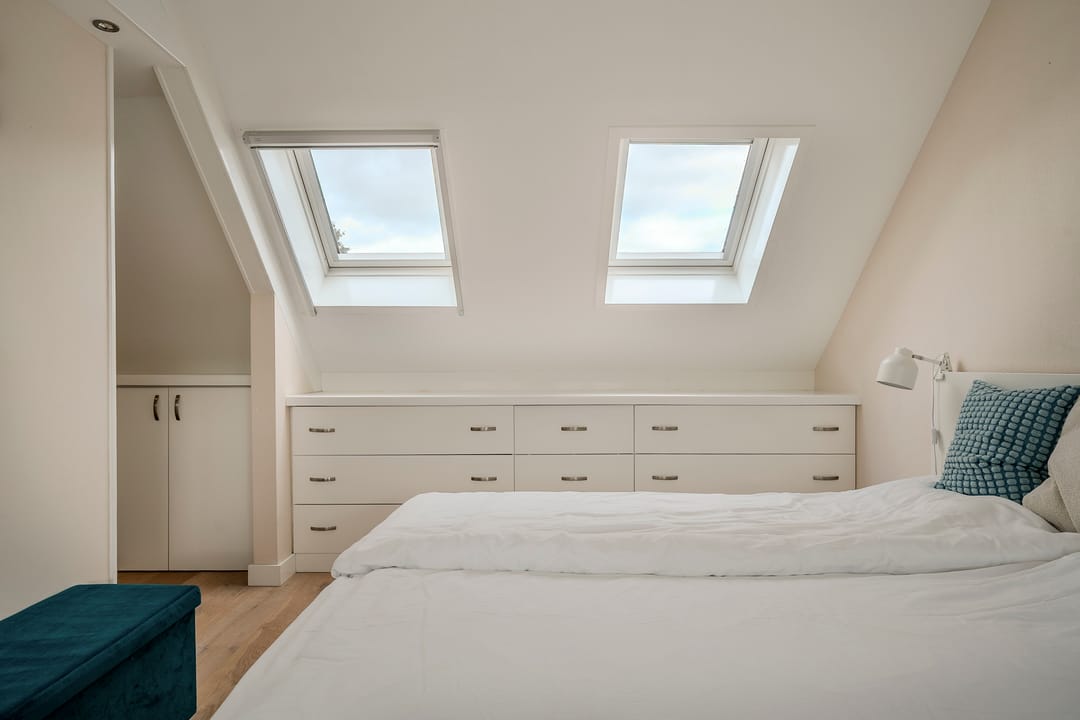 Foto 31 van Amstel 22