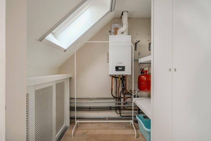 Photo 33 of Amstel 22