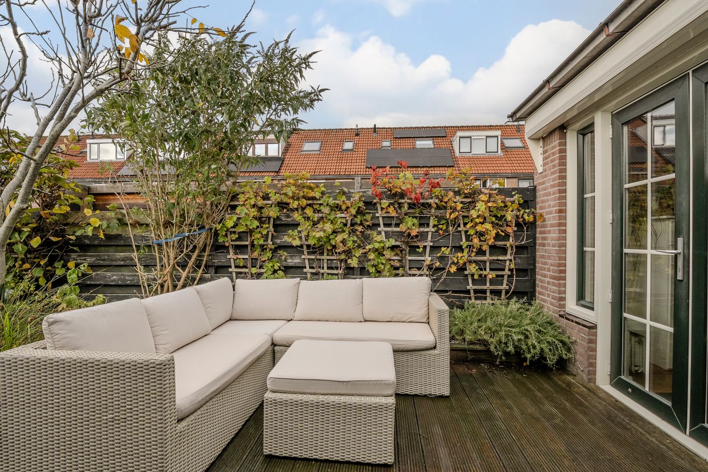 Foto 34 van Amstel 22