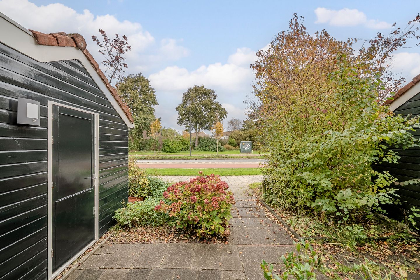 Foto 44 van Amstel 22