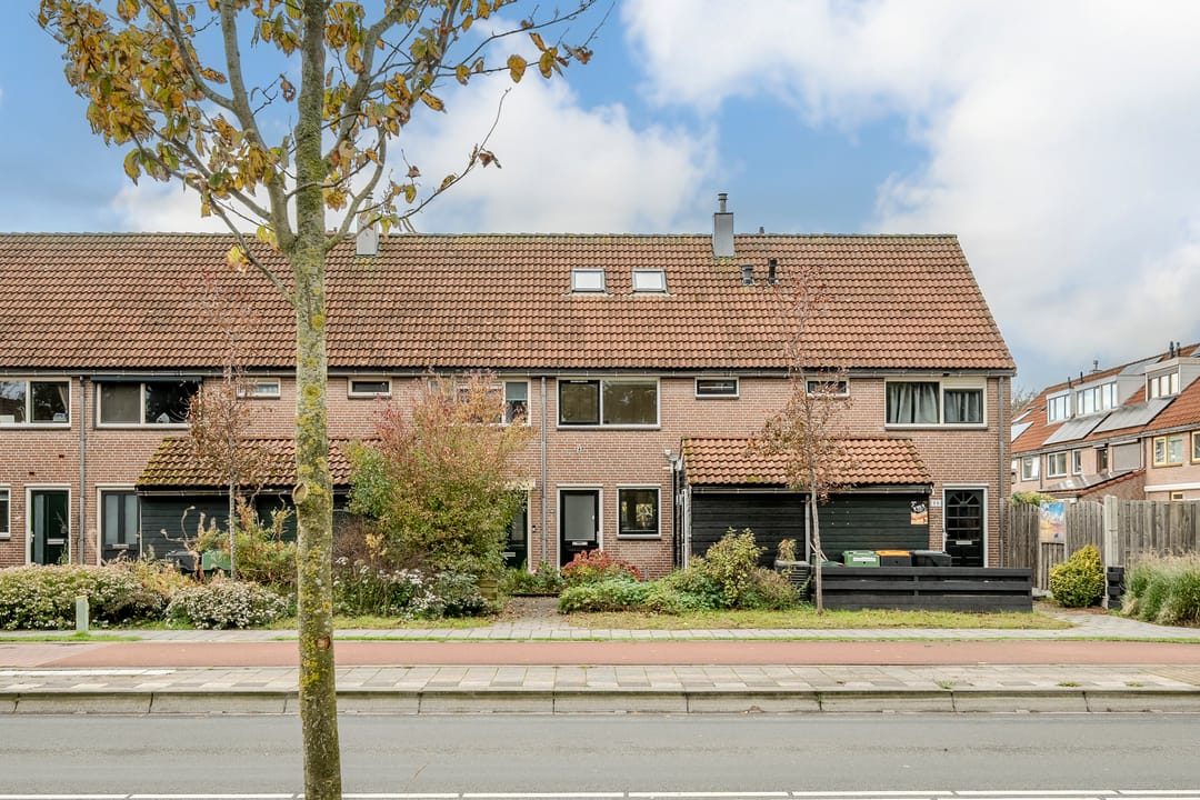 Foto 46 van Amstel 22