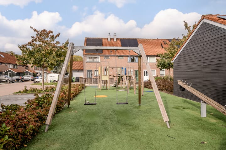 Photo 49 of Amstel 22