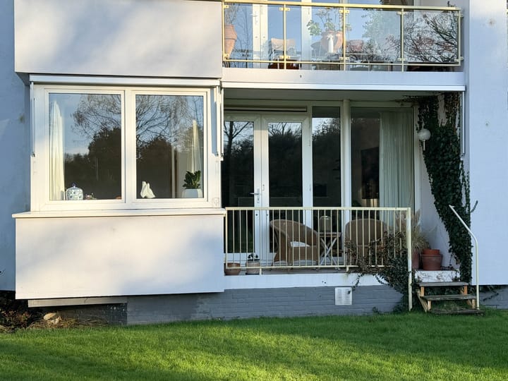 Foto 2 van Lindenlaan 42