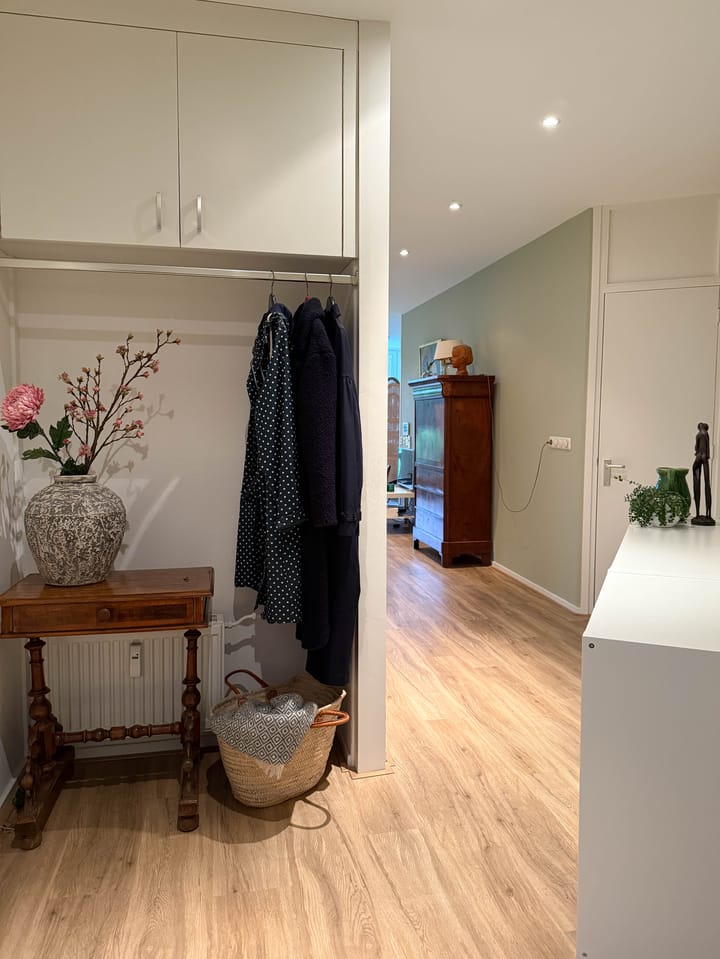 Foto 4 van Lindenlaan 42