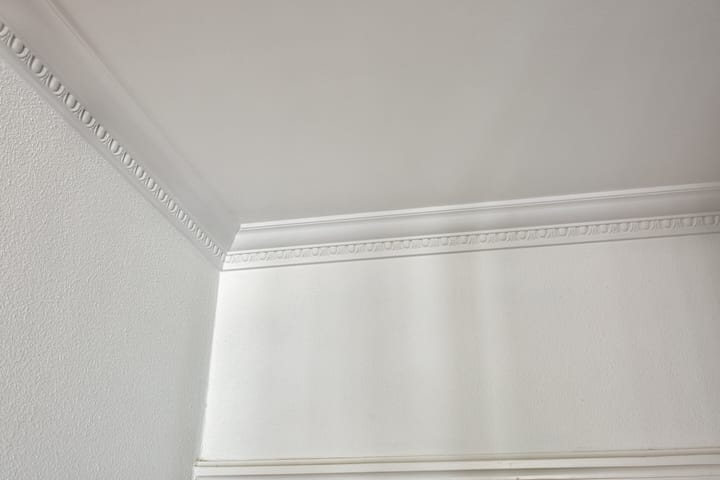 Foto 7 van Achter het Verguld Harnas 3-B