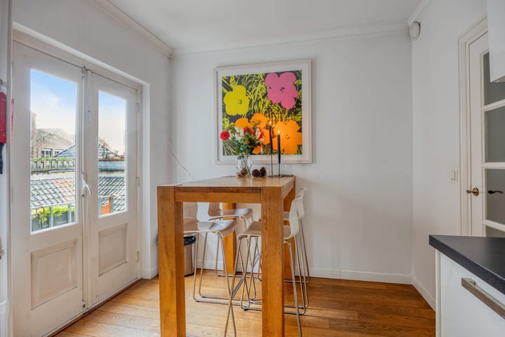 Foto 11 van Achter het Verguld Harnas 3-B