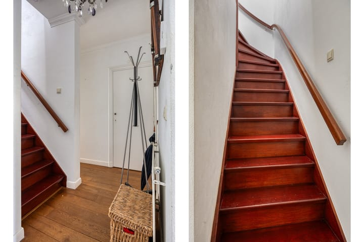 Foto 12 van Achter het Verguld Harnas 3-B