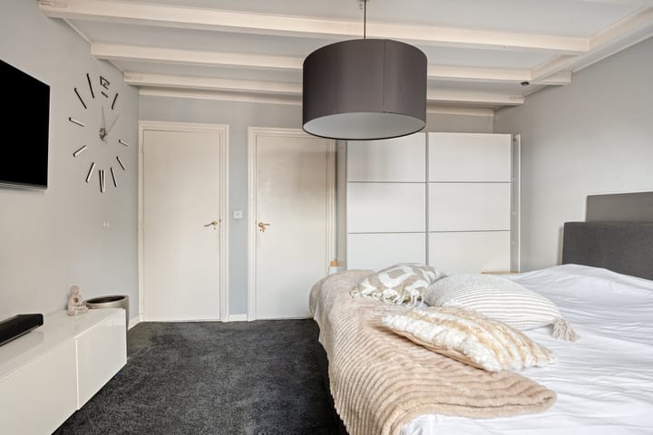 Foto 14 van Achter het Verguld Harnas 3-B