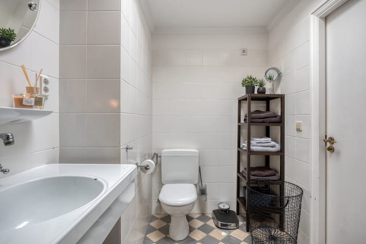 Foto 16 van Achter het Verguld Harnas 3-B