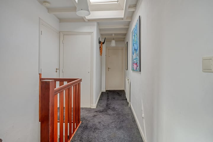 Foto 25 van Achter het Verguld Harnas 3-B