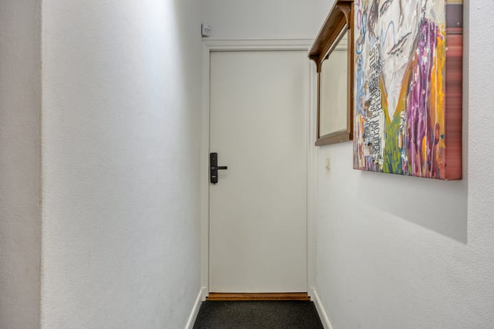 Foto 26 van Achter het Verguld Harnas 3-B