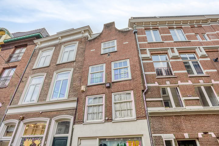 Foto 28 van Achter het Verguld Harnas 3-B