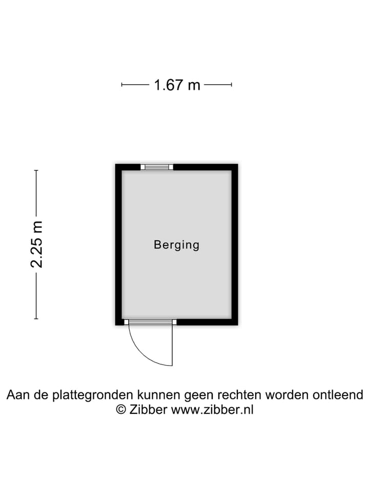 Foto 37 van Achter het Verguld Harnas 3-B
