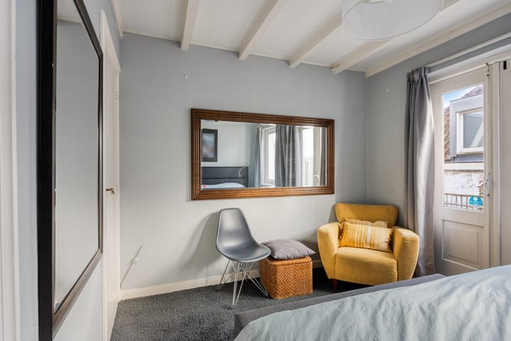 Foto 18 van Achter het Verguld Harnas 3-B