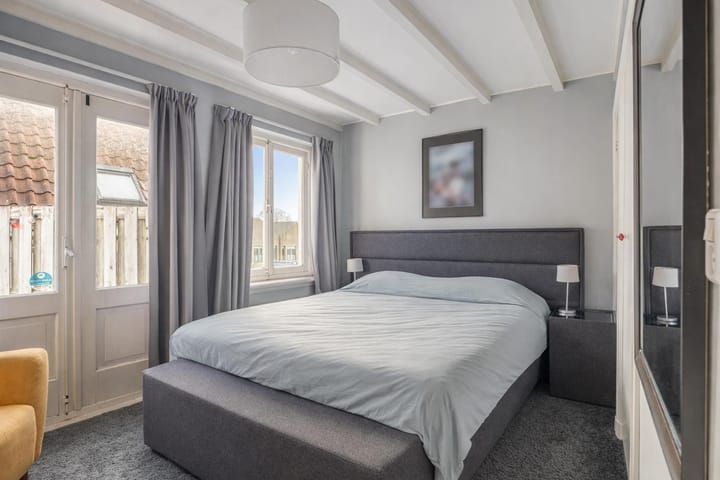 Foto 17 van Achter het Verguld Harnas 3-B