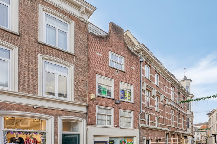 Foto 30 van Achter het Verguld Harnas 3-B