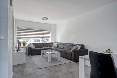 Hoornse Hop 14 secondary image