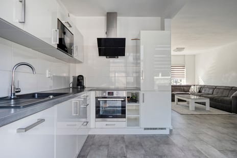 Hoornse Hop 14 tertiary image