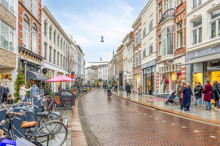 Foto 31 van Achter het Verguld Harnas 3-B