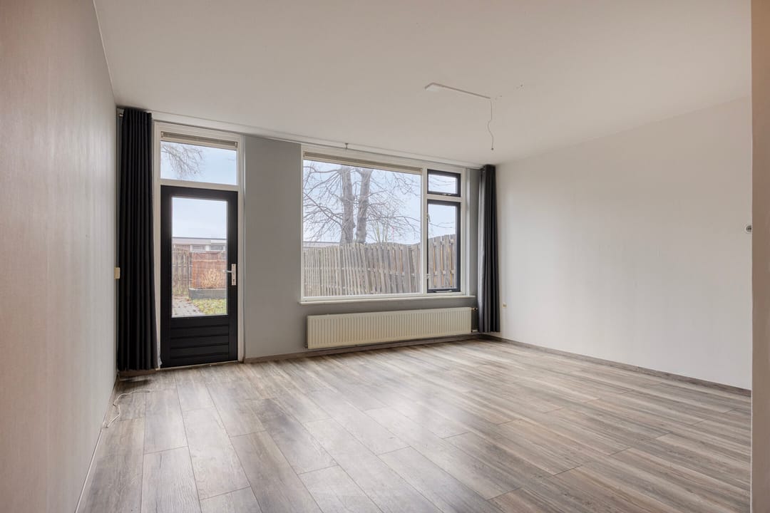 Foto 2 van Diekmansweide 56