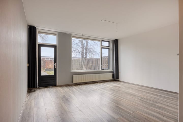 Foto 2 van Diekmansweide 56