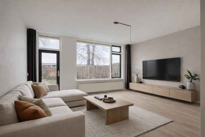 Foto 3 van Diekmansweide 56