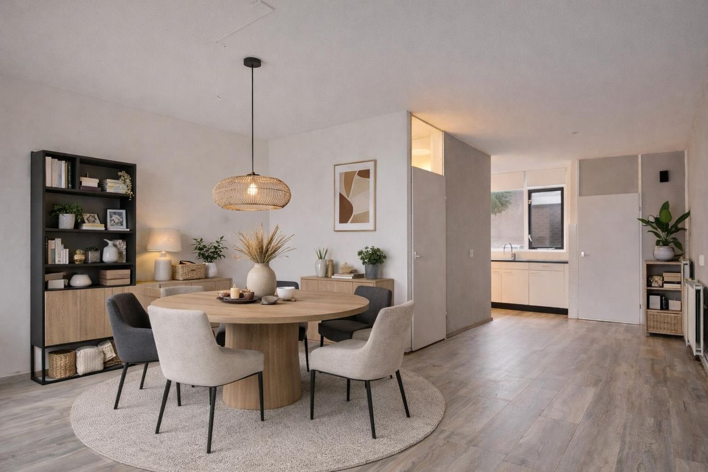 Foto 5 van Diekmansweide 56