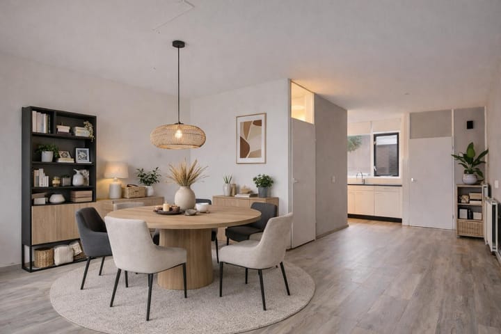 Foto 5 van Diekmansweide 56