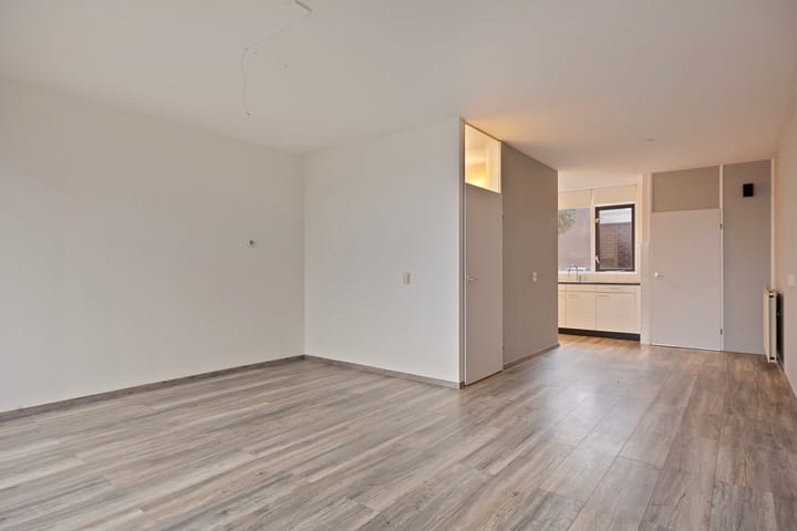 Foto 4 van Diekmansweide 56