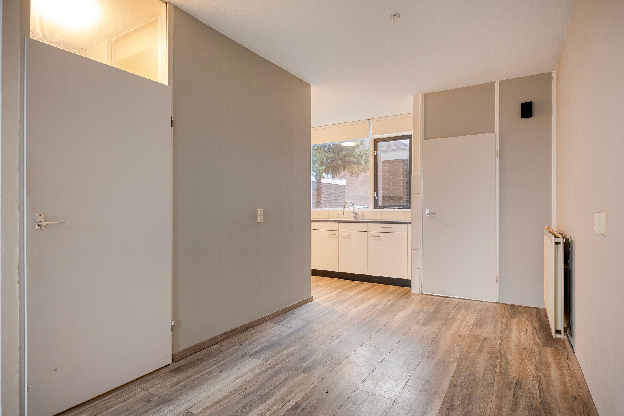 Foto 6 van Diekmansweide 56