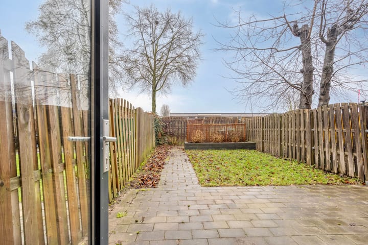 Foto 7 van Diekmansweide 56