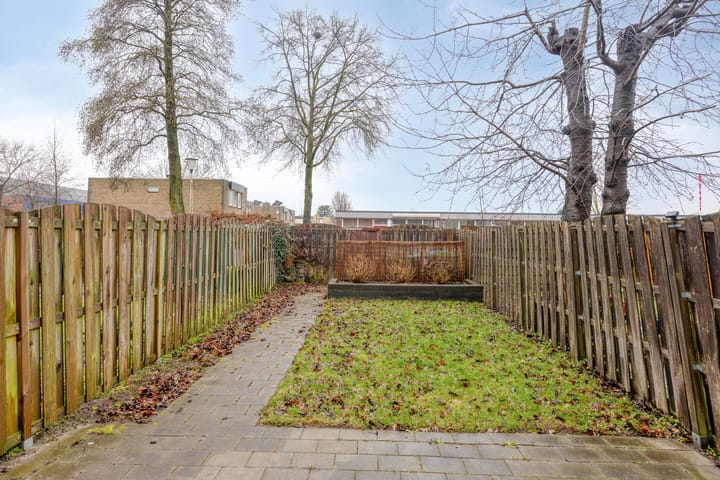 Foto 8 van Diekmansweide 56