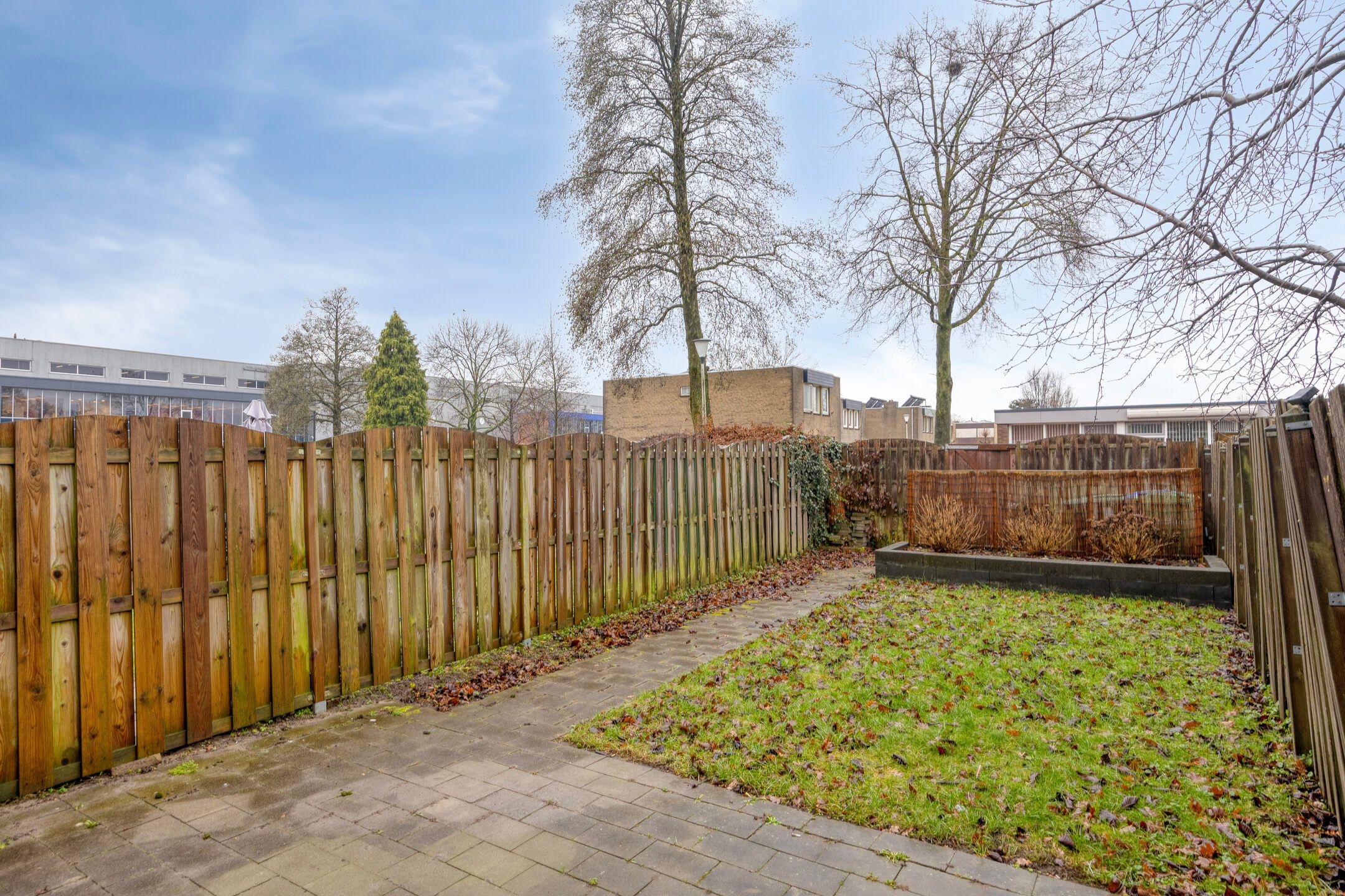 Foto 9 van Diekmansweide 56