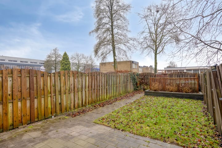 Foto 9 van Diekmansweide 56