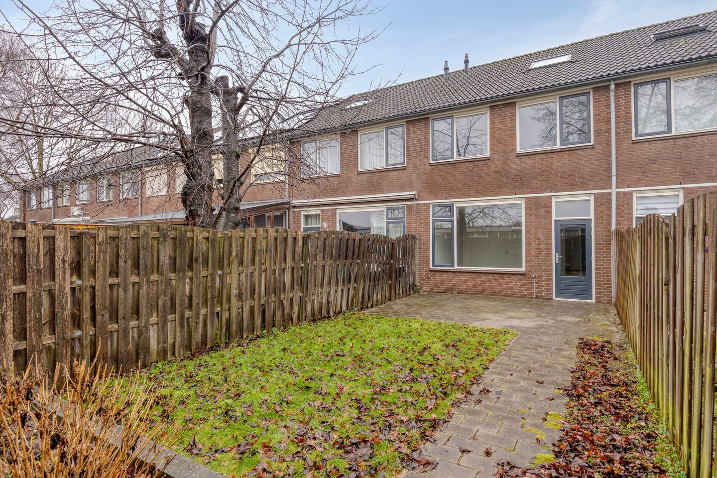 Foto 10 van Diekmansweide 56